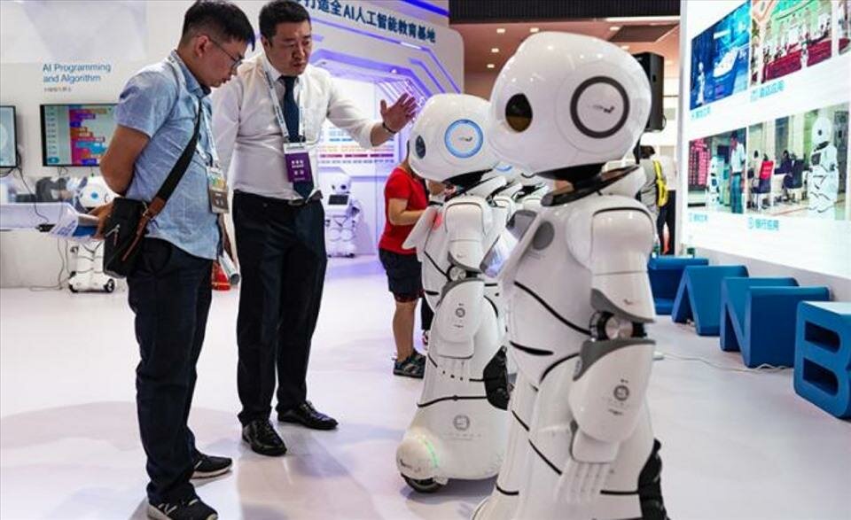 Robot_jpg_75.jpg