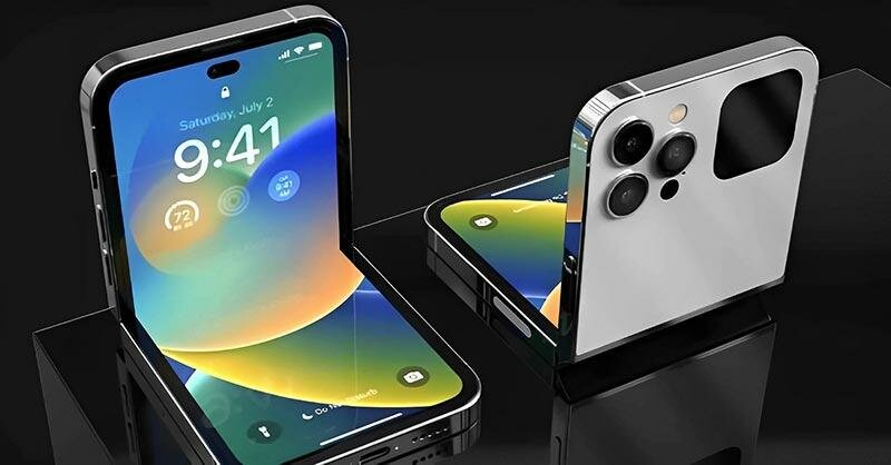 che-tao-iphone-gap_jpg_75.jpg