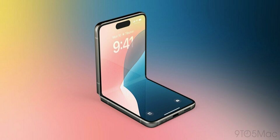 foldable-iphone-2026-17217470589521557014505_jpg_75.jpg
