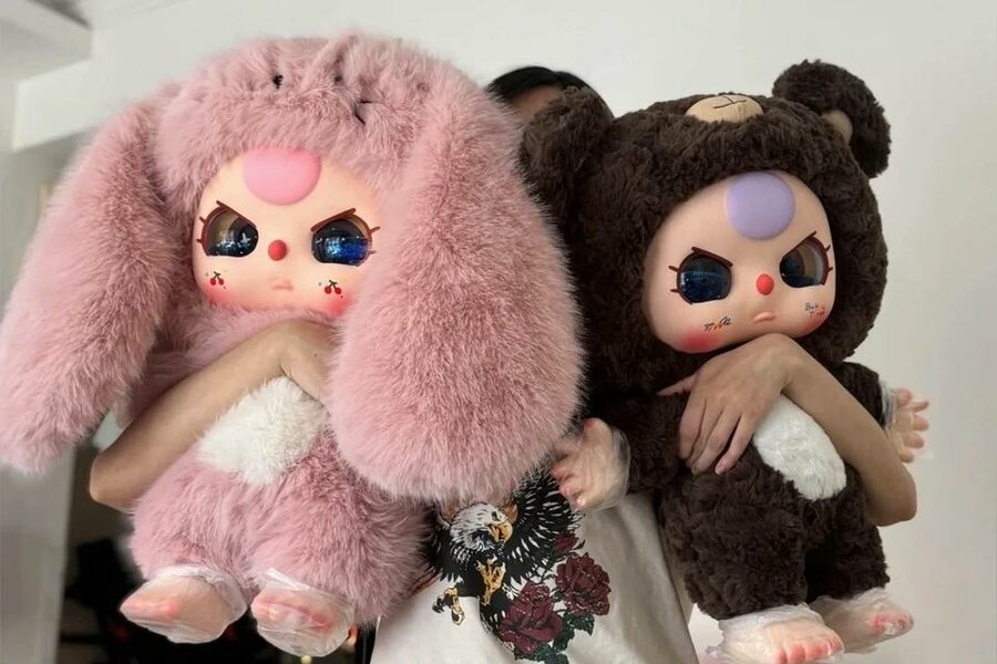 2_Healer_toys_.jpeg_75.jpg