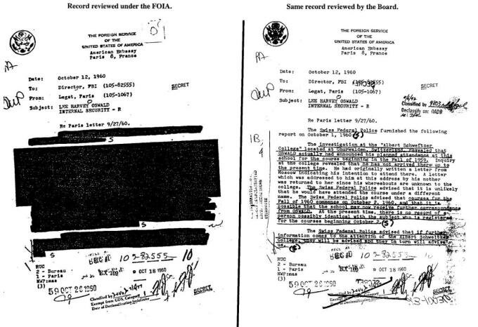 redacted-chap5-5-1737692721-3153-1737693346_jpg_75.jpg redacted-chap5-5-1737692721-3153-1737693346_jpg_75.jpg