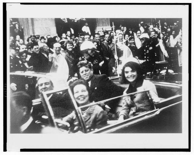 2025-03-17t234337z510862169rc2cfdad253hrtrmadp3usa-trump-jfk-17423417918441185854735_jpg_75.jpg