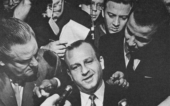 jack-ruby-3-3496-1671165413_jpg_75.jpg