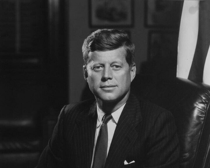 kennedy-1-09001688-1742272482130-1742272482257172251374_jpg_75.jpg kennedy-1-09001688-1742272482130-1742272482257172251374_jpg_75.jpg