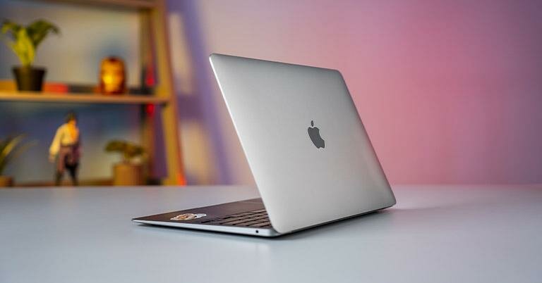 Macbook-Air-M1-in-2024-Review_jpg_75.jpg Macbook-Air-M1-in-2024-Review_jpg_75.jpg