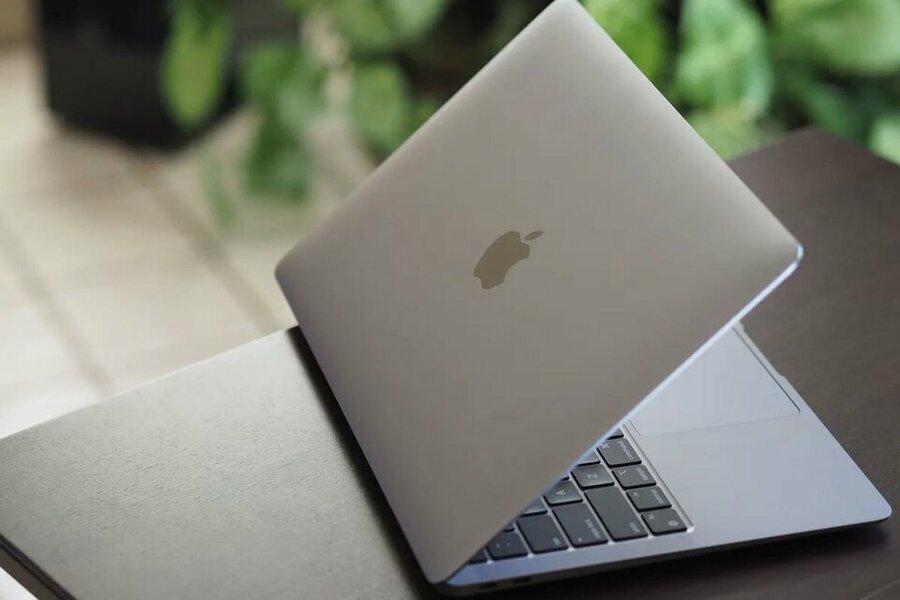 macbook-air-m1-7_jpg_75.jpg