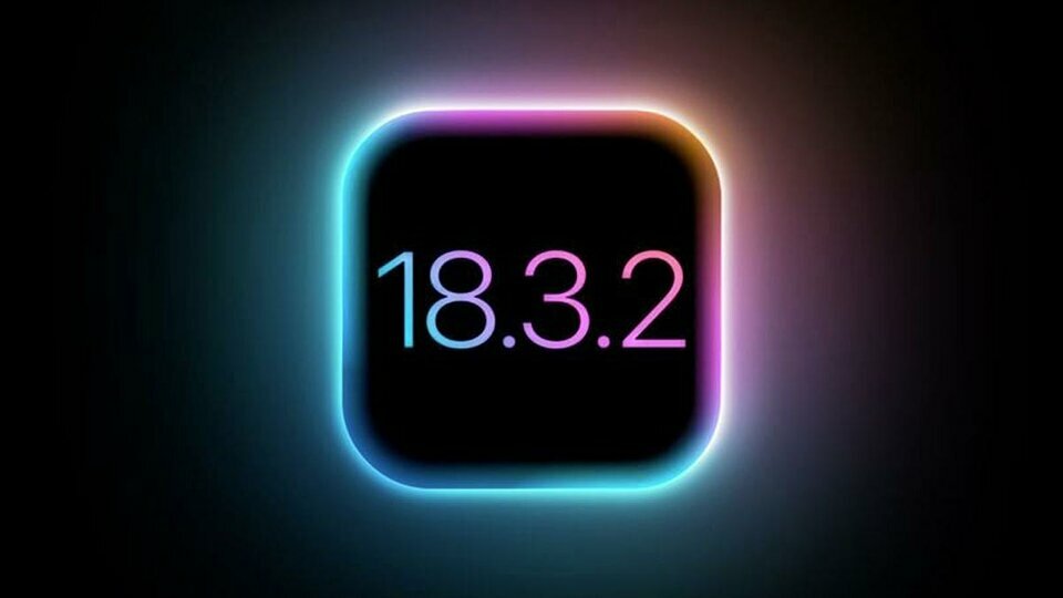 apple-phat-hanh-ios-18-3-2_jpg_75.jpg