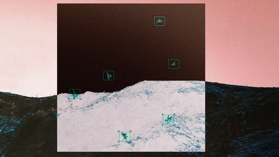 1742371007149.png