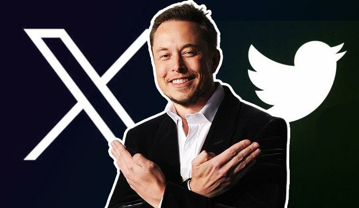 Elon-Musk-puts-his-X-on-Twitter_jpg_75.jpg Elon-Musk-puts-his-X-on-Twitter_jpg_75.jpg