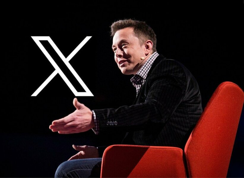 8665105_Elon_Musk__James_Duncan_Davidson_jpg_75.jpg 8665105_Elon_Musk__James_Duncan_Davidson_jpg_75.jpg