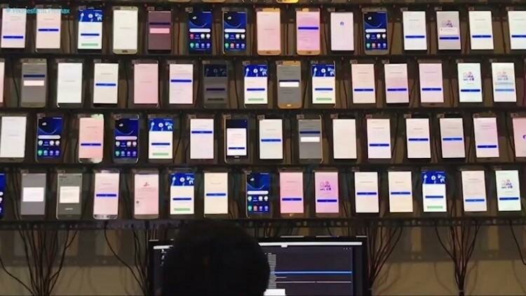 subiz-cach-lam-phone-farm-e1697992441149_jpg_75.jpg