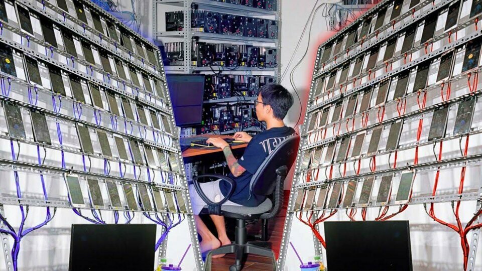 maxresdefault_jpg_75.jpg