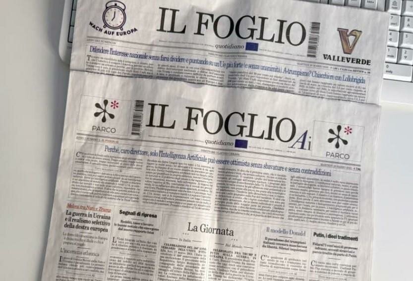 to-il-foglio-italy-ra-mat-so-bao-dau-tien-do-tri-tue-nhan-tao-thuc-hien-20250319101244_jpg_75.jpg