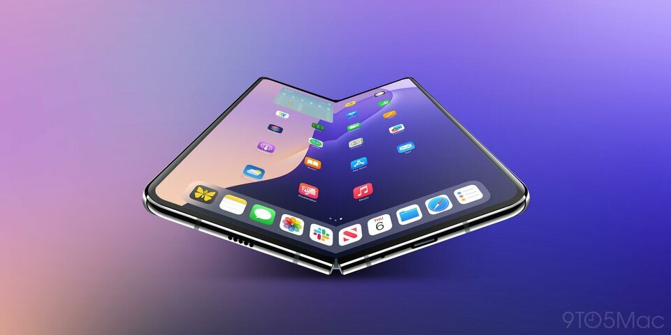 iphone-fold-01_jpg_75.jpg