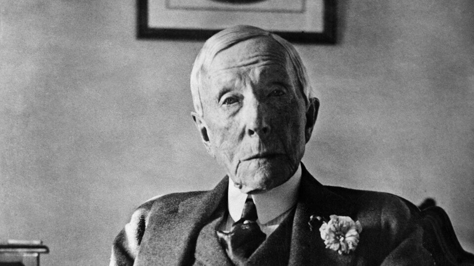 john-d-rockefeller-gettyimages-3317285-1705613104206261350389_jpg_75.jpg
