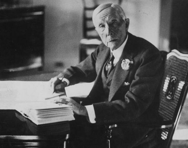 vua-dau-mo-john-d-rockefeller-phan-2-di-san-va-bai-hoc-de-lai_jpg_75.jpg