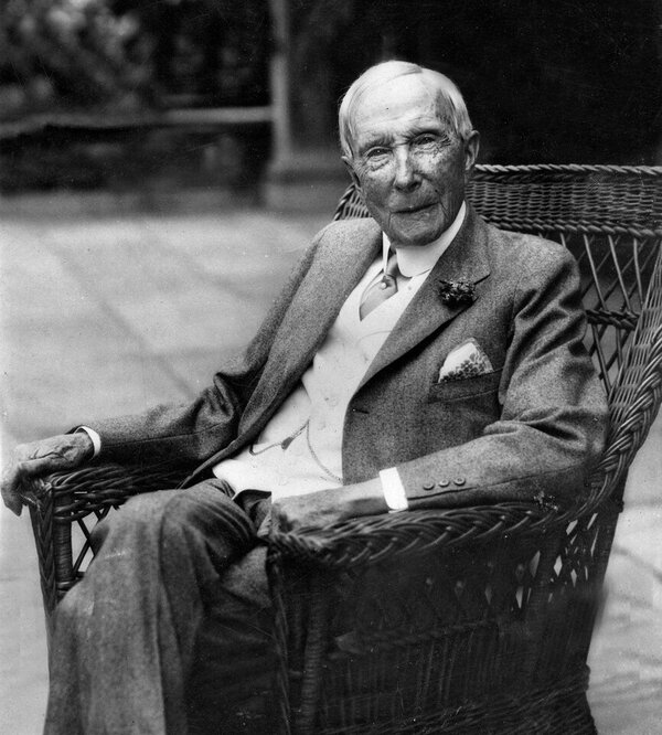 John-D-Rockefeller-1930_jpg_75.jpg