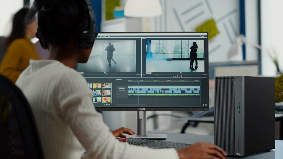 ExpertCenter_P500MV_Scenario_02_jpg_75.jpg