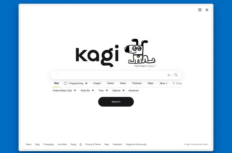 CleanShot-2025-03-18-at-09.36.11@2x_png_75.jpg CleanShot-2025-03-18-at-09.36.11@2x_png_75.jpg