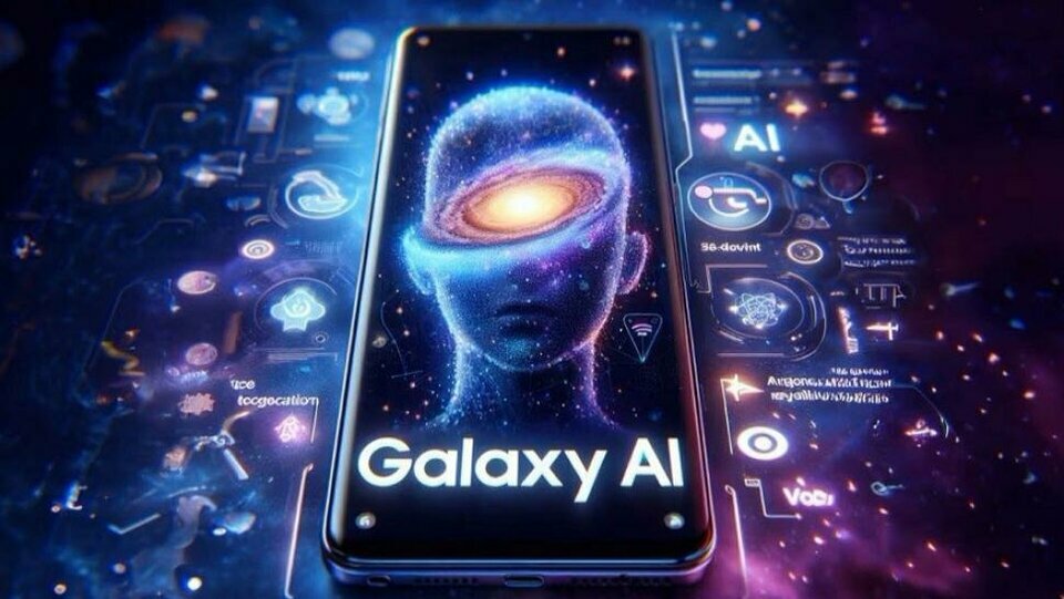 nhung-thiet-bi-nao-se-nhan-duoc-galaxy-ai-240124025257_jpg_75.jpg nhung-thiet-bi-nao-se-nhan-duoc-galaxy-ai-240124025257_jpg_75.jpg
