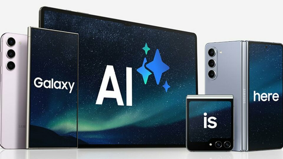 samsung-galaxy-ai1_jpg_75.jpg samsung-galaxy-ai1_jpg_75.jpg