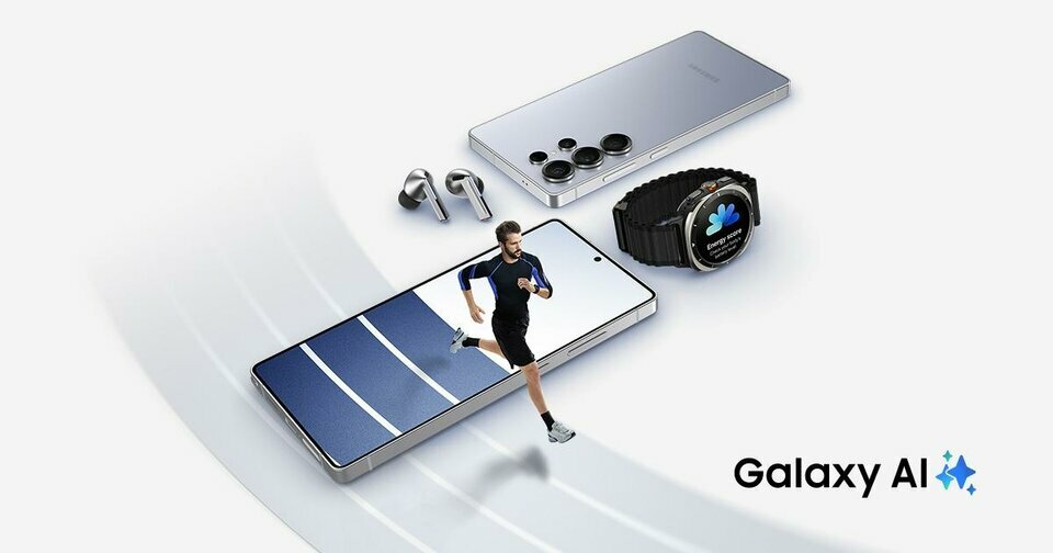 galaxyai_f09_sns-thembnail_1200x630_v4.3_default_jpg_75.jpg