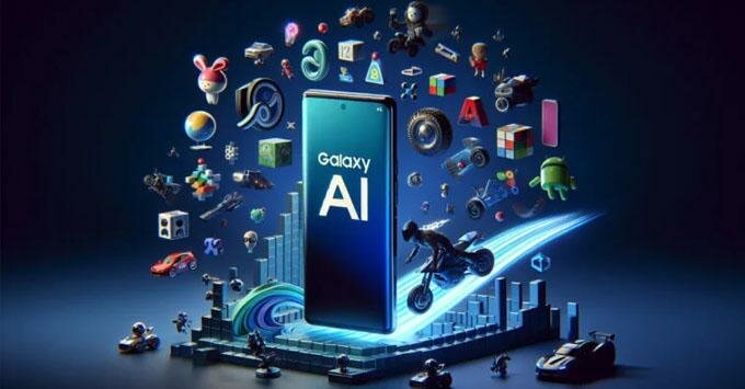 samsung-galaxy-ai-didongmy.jpeg_75.jpg samsung-galaxy-ai-didongmy.jpeg_75.jpg