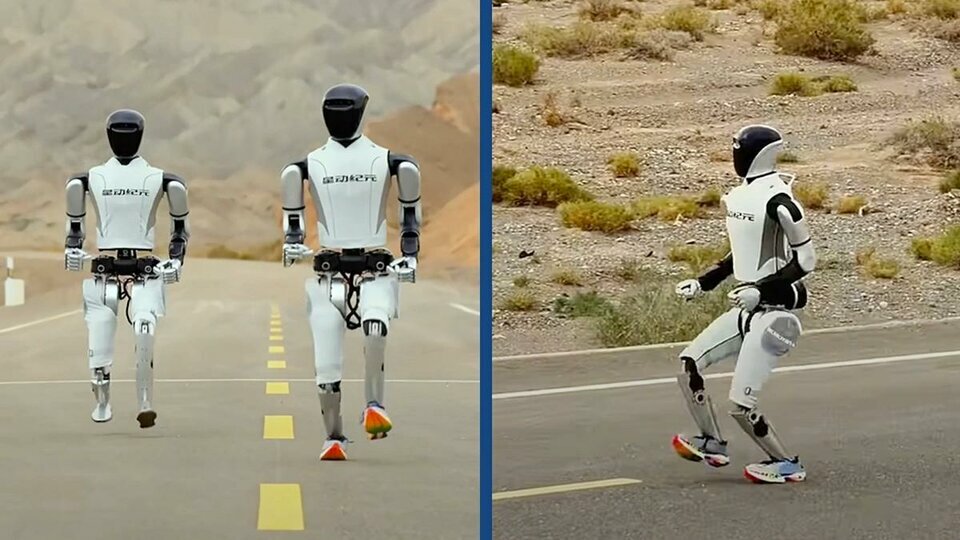 robot-hinh-nguoi-chay-marathon-1742264246661_png_75.jpg robot-hinh-nguoi-chay-marathon-1742264246661_png_75.jpg