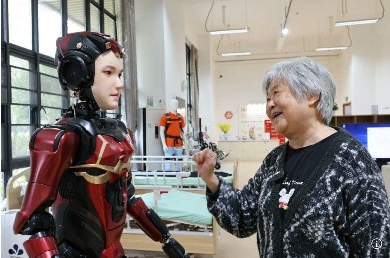 robot_jpg_75(1).jpg robot_jpg_75(1).jpg