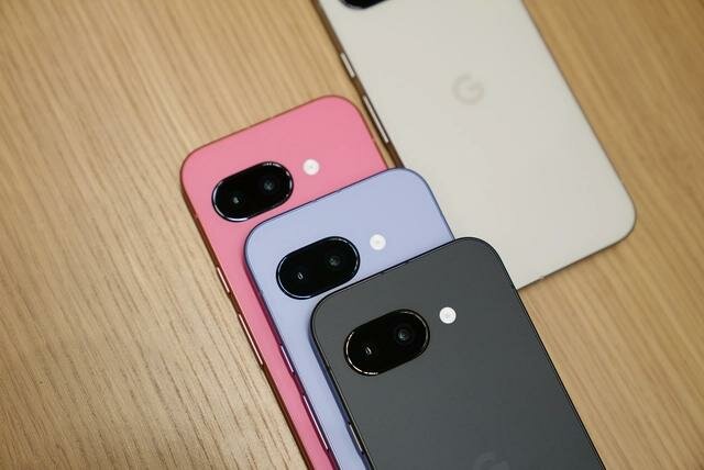 257623pixel9avpavic-113-1742400592325-17424005931441691155206_jpg_75.jpg