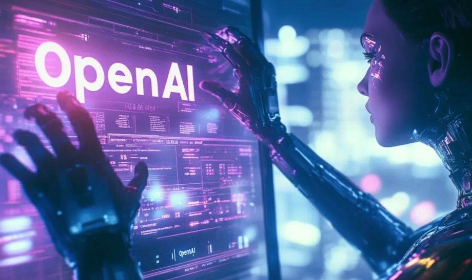 OpenAI-1_jpg-1742436967-1534-1742437228_png_75.jpg
