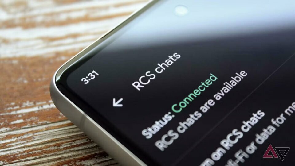 google-messages-rcs-hero-16-9-ap24_jpg_75.jpg