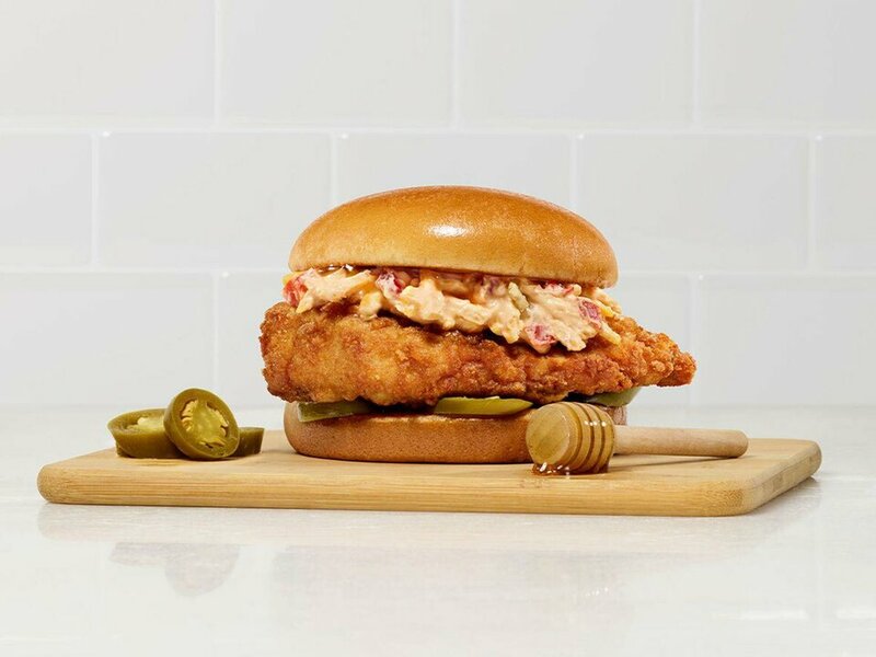 AR-Chick-fil-AHoneyPepperPimentoChickenSandwich-abdb4260b1ba4157b13945260c53c59a_jpg_75.jpg