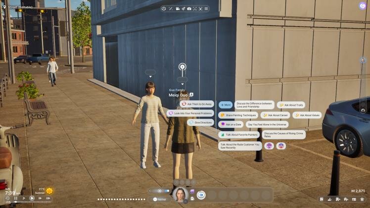 Screenshot-24_png_75.jpg