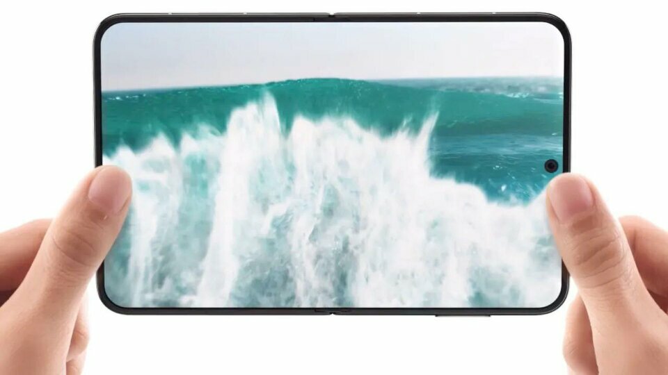 huawei-pura-x-specifiche-tecniche-prezzo-uscita-02-17424593755781340404497-1742461746418-17424...jpg
