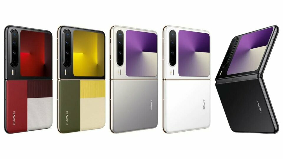 huawei-pura-x-specifiche-tecniche-prezzo-uscita-04-17424593755542074265371-1742461747058-17424...jpg