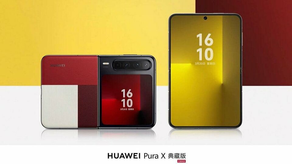 pura-x-collector-1742459275113896005103-1742461749905-174246175001488016012_jpg_75.jpg