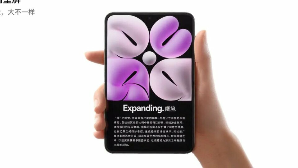 huawei-pura-x-specifiche-tecniche-prezzo-uscita-01-1742459375570414936093-1742461745755-174246...jpg