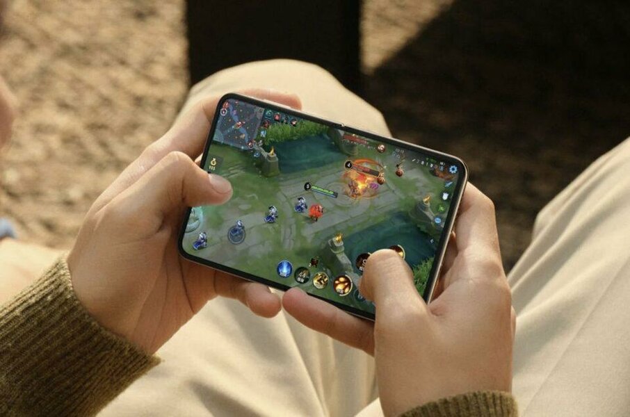 Huawei-Pura-X-Gaming-980x649_jpg_75.jpg