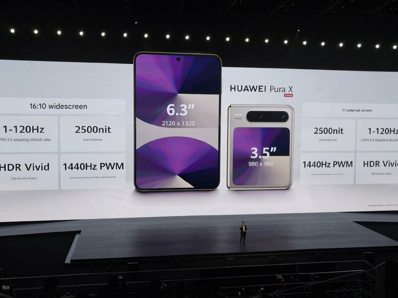 huawei-pura-x-specifications-1742459041986344511241-1742461747864-17424617479611426547297_jpg_75.jpg