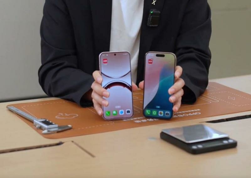 oppo-find-x8s-2_png_75.jpg