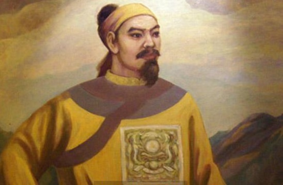 1742524934235.png