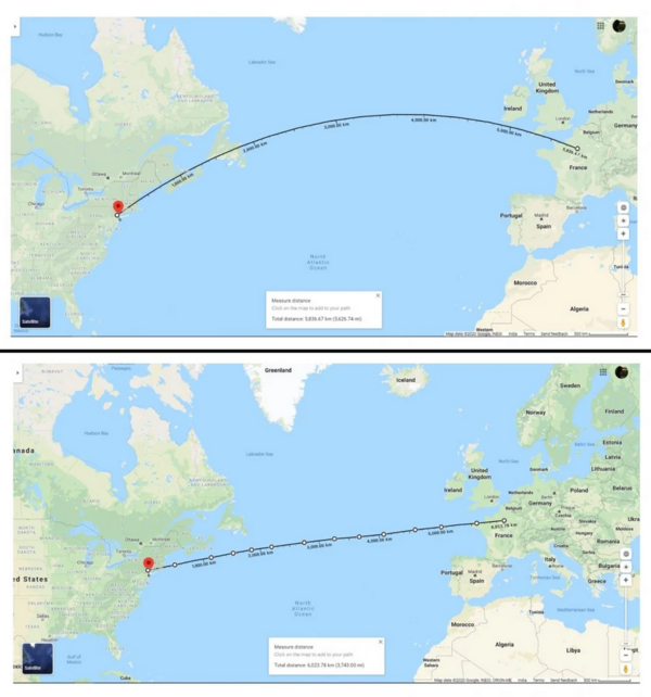 1742529213392.png