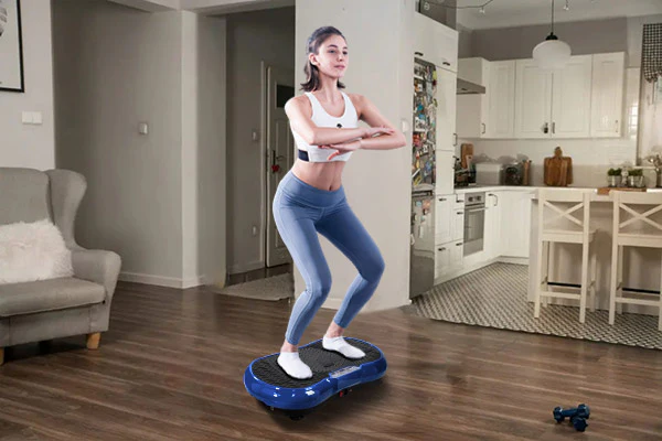 1742529980284.png