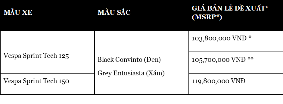 1742531536741.png
