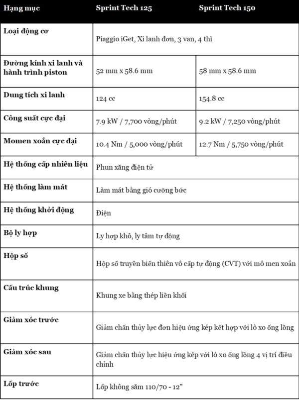 1742531550279.png
