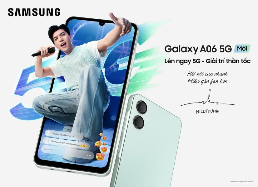 A06 5G_19.03_FA_5Gnew_Merge_OL-1_ko lo go.jpg A06 5G_19.03_FA_5Gnew_Merge_OL-1_ko lo go.jpg