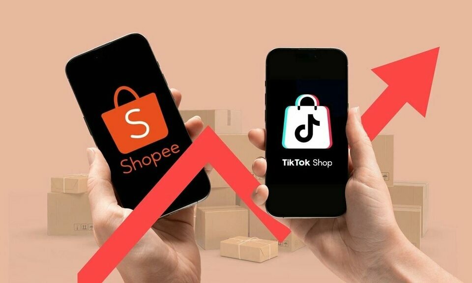 shopee-1741807149-1741807173-2630-1741807204_jpg_75.jpg