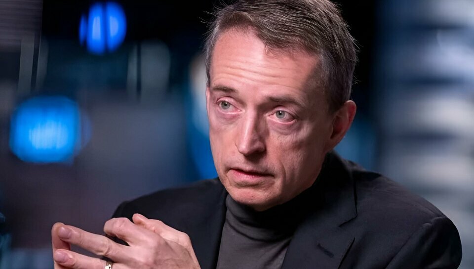 intel-ceo-pat-gelsinger-retires-after-40-year-career-1-1742474624875-17424746250552128356009_j...jpg intel-ceo-pat-gelsinger-retires-after-40-year-career-1-1742474624875-17424746250552128356009_j...jpg