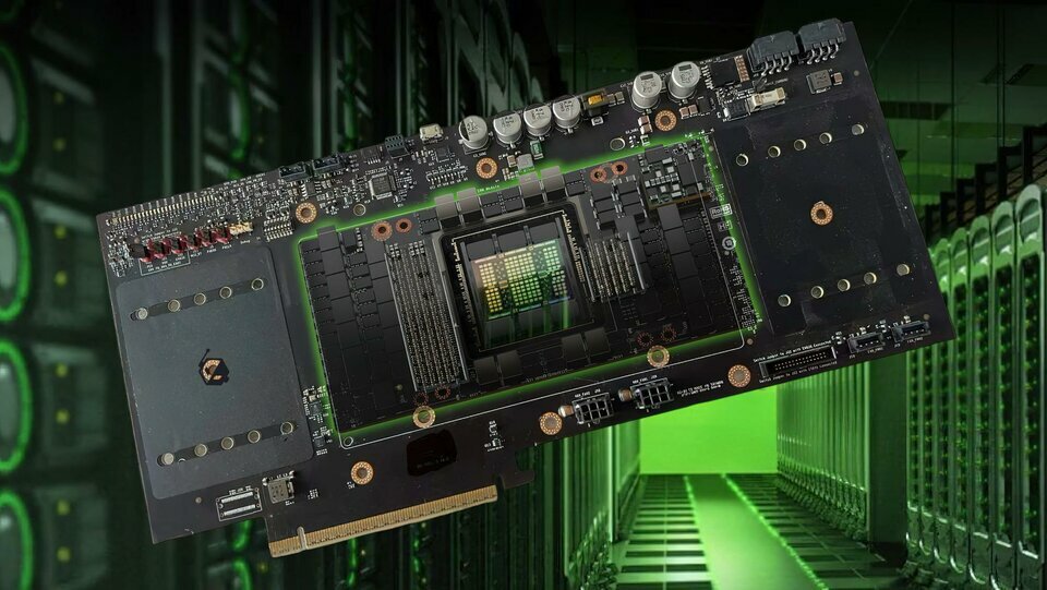 nvidia-h100-ai-gpu-sxm-to-pcie-adapter-board-mod-1742474626176-17424746264111686520304_jpg_75.jpg